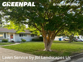 Lawn Maintenance nearby Virginia Beach, VA, 
