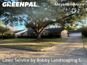 Lawn Cutting nearby Houston, TX, 