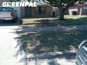 Lawn Care nearby Killeen, TX, 