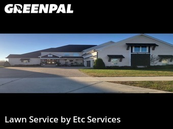 Property Maintenance in Gallatin, 37066, Yard Grooming by Etc Services, work completed in Dec , 2025