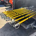 Valley Saw & Garden Equipment 1