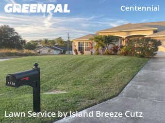 Lawn Service nearby Lehigh Acres, FL, 