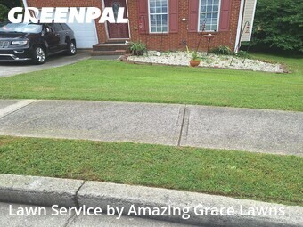 Lawn Care Service nearby Snellville, GA, 