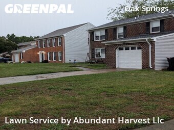 Lawn Maintenance nearby Virginia Beach, VA, 