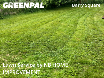 Lawn Cut nearby Hartford, CT, 