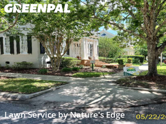 Yard Cutting nearby Kissimmee, FL, 
