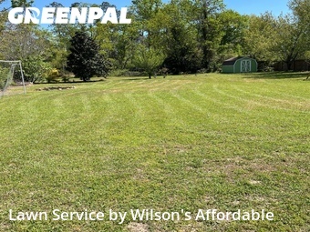 Yard Cutting nearby Valdosta, GA, 