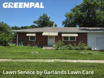Yard Cutting nearby Lincoln, NE, 