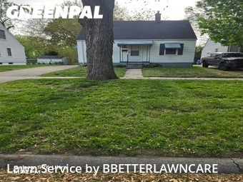 Lawn Mow nearby Dearborn Heights, MI, 
