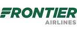 Frontier