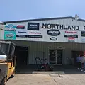 Northland Feed 1