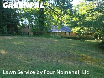 Yard Mowing nearby Mechanicsville, VA, 