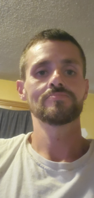 Mow Tivated Lawn Car headshot