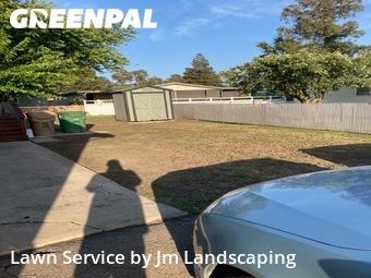 Lawn Cutting nearby Lodi, CA, 