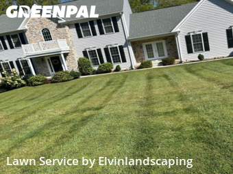 Work completed by local-lawn-cutting-services-in-Westminster-CA