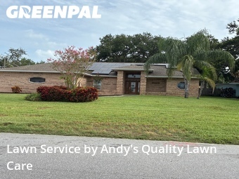 Lawn Care Service nearby Largo, FL, 
