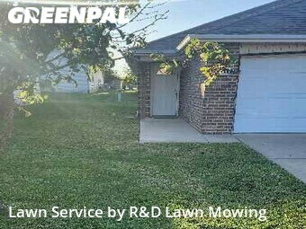 Lawn Care nearby Republic, MO, 