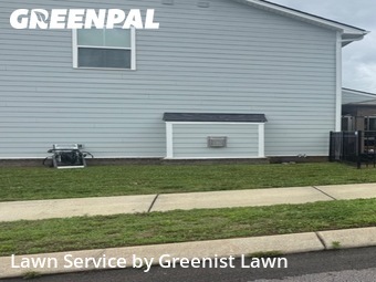 Grass Cutting nearby Spring Hill, TN, 