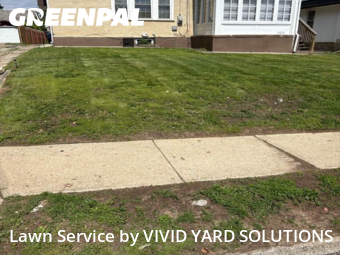 Lawn Service nearby Upper Darby Township, PA, 