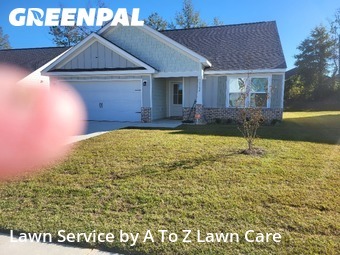 Lawn Care Service nearby Gulfport, MS, 