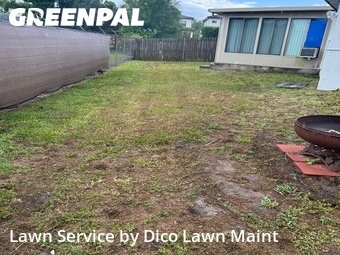 Lawn Maintenance nearby Tampa, FL, 