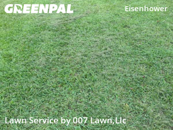 Lawn Service nearby Lehigh Acres, FL, 