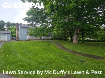 Lawn Service nearby Kodak, TN, 
