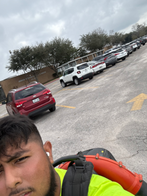 commercial-landscaping-in