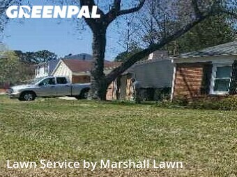 Lawn Care Service nearby Virginia Beach, VA, 