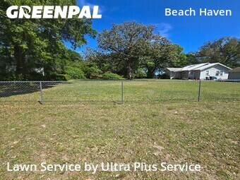 Lawn Care nearby Pensacola, FL, 