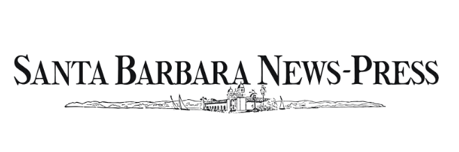 Santa Barbara News-Press features GreenPal for leaf removal in Santa Barbara, CA