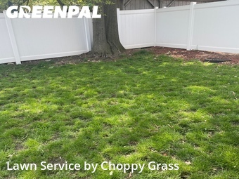 Lawn Cutting nearby North Bergen, NJ, 