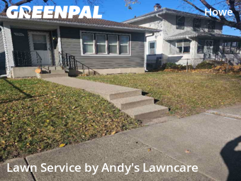 Grass Cutting nearby Minneapolis, MN, 