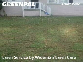 Lawn Cutting nearby Atlanta, GA, 