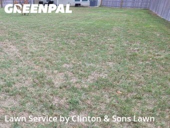 Grass Cutting nearby San Antonio, TX, 