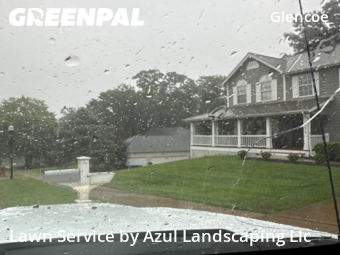 Lawn Service nearby Ballwin, MO, 