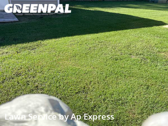 Lawn Mow nearby Bossier City, LA, 