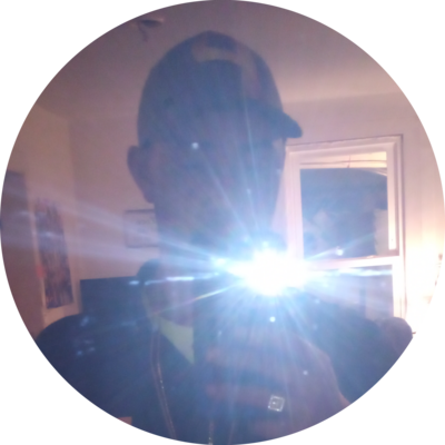 Precisionhomeimprove headshot