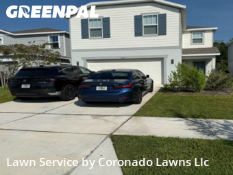 Grass Cutting nearby Kissimmee, FL, 