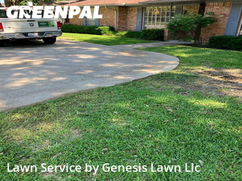 Lawn Maintenance nearby Dallas, TX, 
