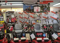 Ronnie's Repair Shop Photo 12