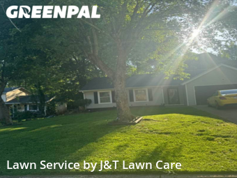 Lawn Care nearby Jonesboro, GA, 