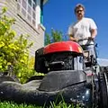 Mike's TV, Appliances and Power Equipment 4
