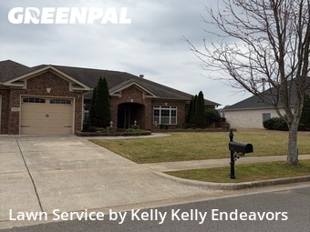 Lawn Care nearby Harvest, AL, 