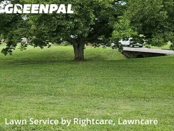 Grass Cut nearby Columbia, TN, 