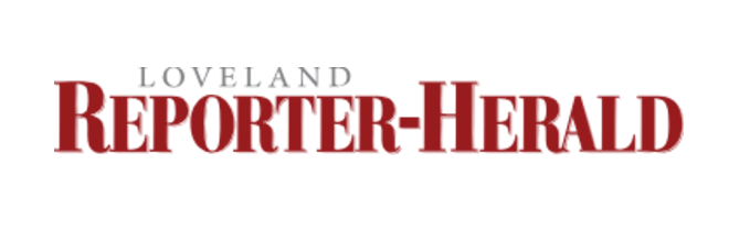 Loveland Reporter-Herald features GreenPal for leaf removal in Loveland, CO