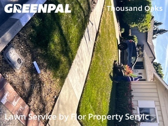 Lawn Care nearby San Jose, CA, 