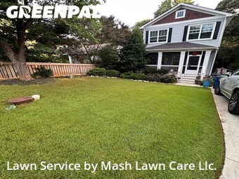 Lawn Care nearby Atlanta, GA, 