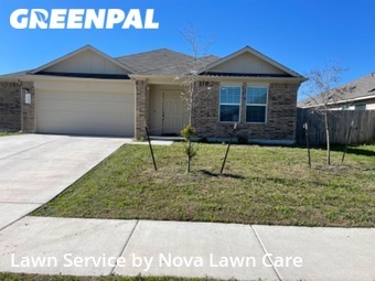 Grass Cutting nearby Hutto, TX, 