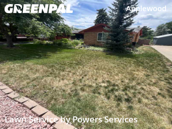 Work completed by affordable-landscaping-maintenance-services-in-Lakewood-CA